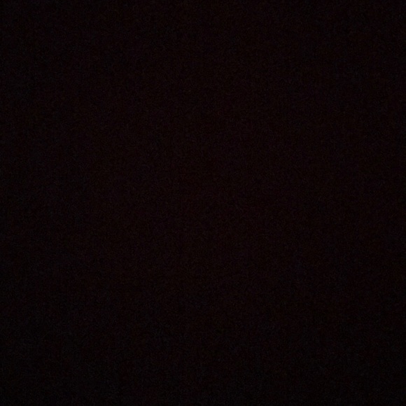 Meet your Posher, Christopher - Picture 1 of 1